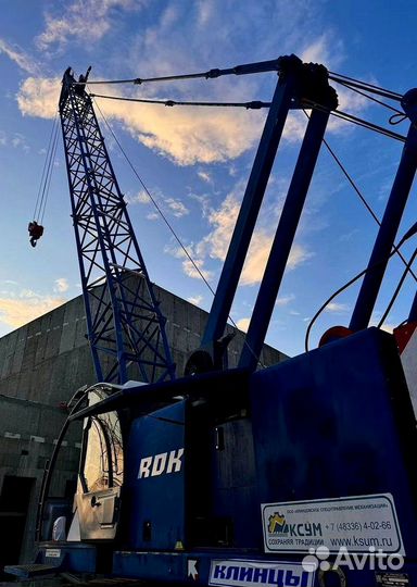 Шпунт Ларсена 8 метров GU18n