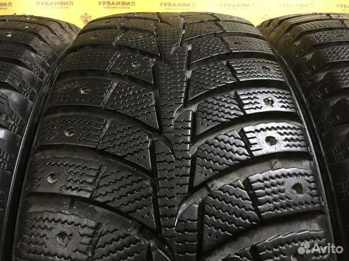 Laufenn I Fit Ice LW 71 215/60 R17 96T