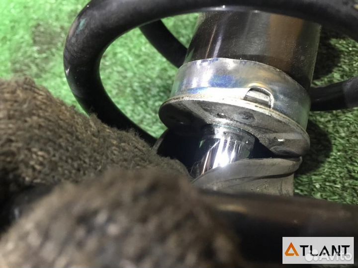 Стойка передняя honda N-WGN