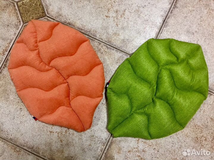 Подушка, матрасик для собак и кошек