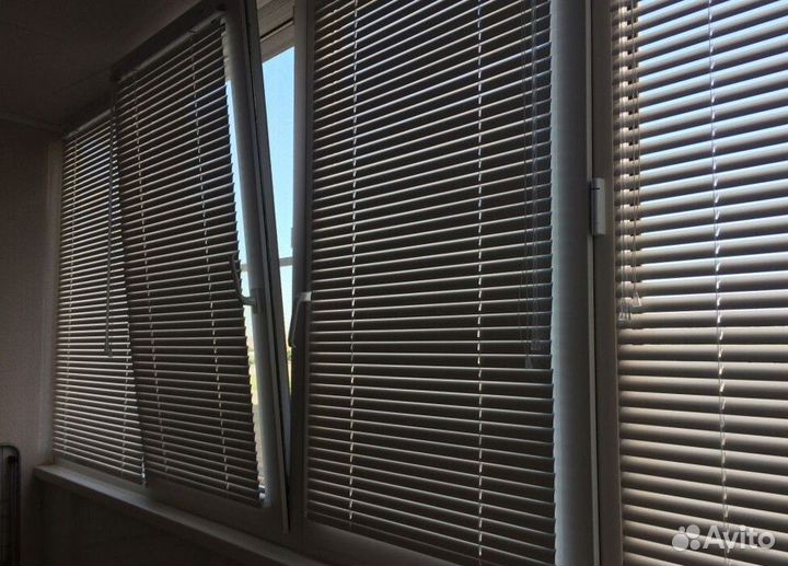 Кассетные рулонные шторы для детской W1929-F7209