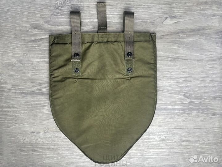 Защитный напашник A-Tacs FG новый