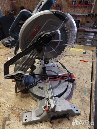 Продам электроинструмент Bosch