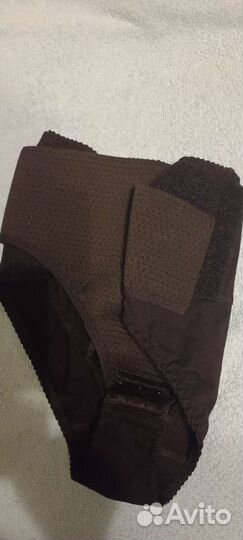 Бандаж послеоперационный крейт Б-356,новый, 3 р