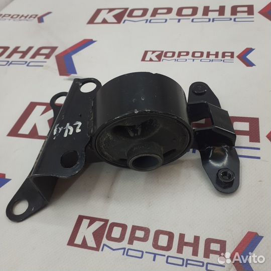 Опора АКПП 0K20139070 KIA sephia