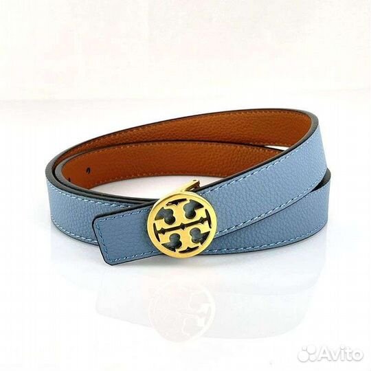 Ремень женский