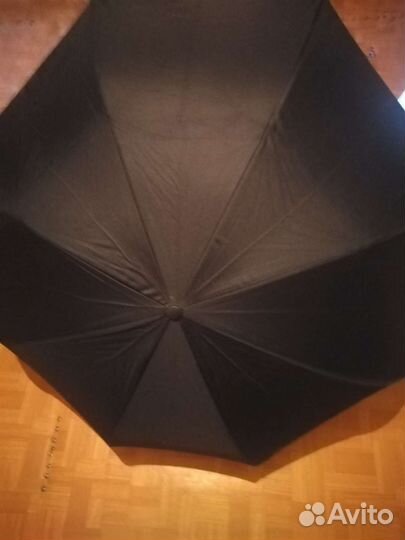 Зонты вытяжной бу