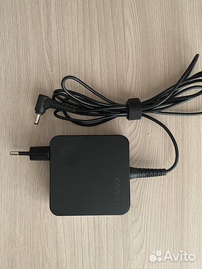 Lenovo ideapad s145 15ast