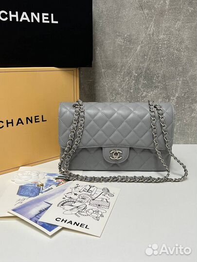 Сумка женская Chanel