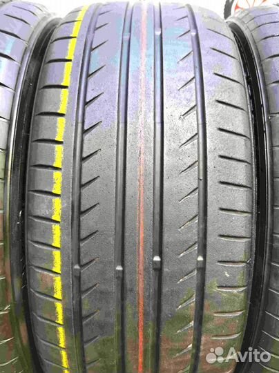 Toyo Proxes R32 205/50 R17 84W