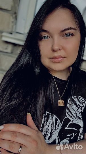 Менеджер