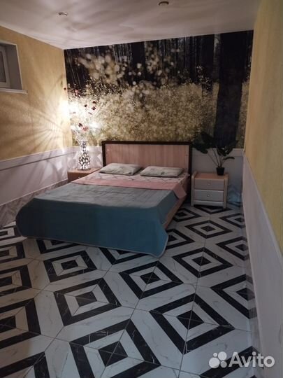 Шикарная банька на Юго-Западе Москвы. Южное Бутово