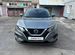 Nissan Qashqai 1.5 AMT, 2020, 123 000 км с пробегом, цена 1770000 руб.