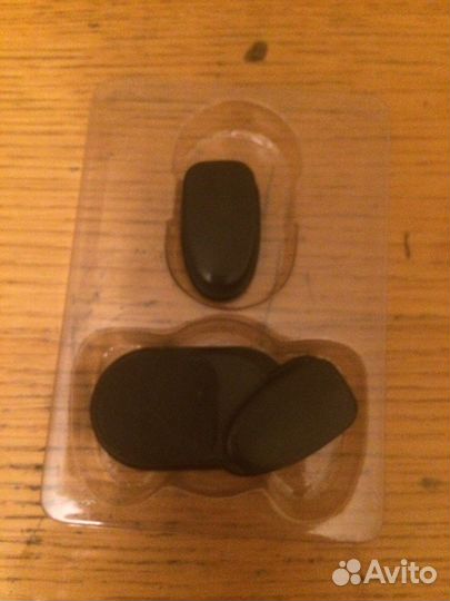 Магнитные крепления