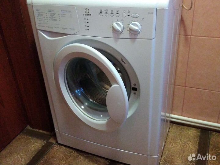 Стиральные машины, продажа, обмен, ремонт