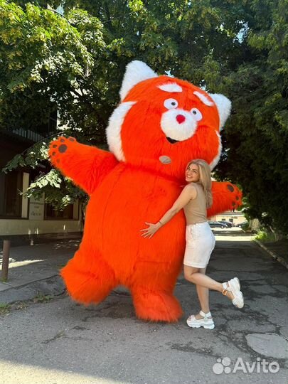 Аниматоры экспресс поздравление