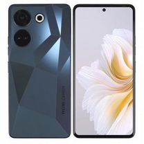 TECNO Camon 20 Pro, 8/256 ГБ