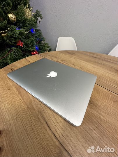 Macbook pro 13 retina 2014