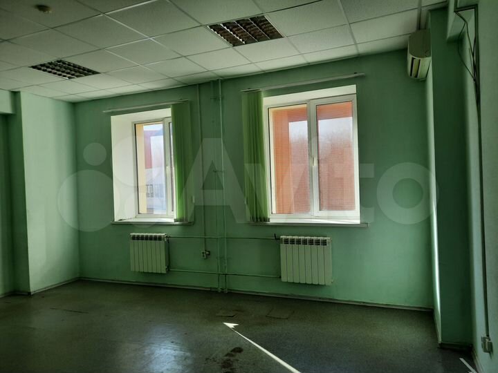 Офис, 30 м²
