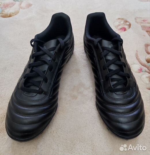 Adidas Copa 19.4 TF