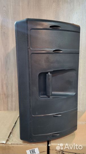 Акустическая система Xline XL15