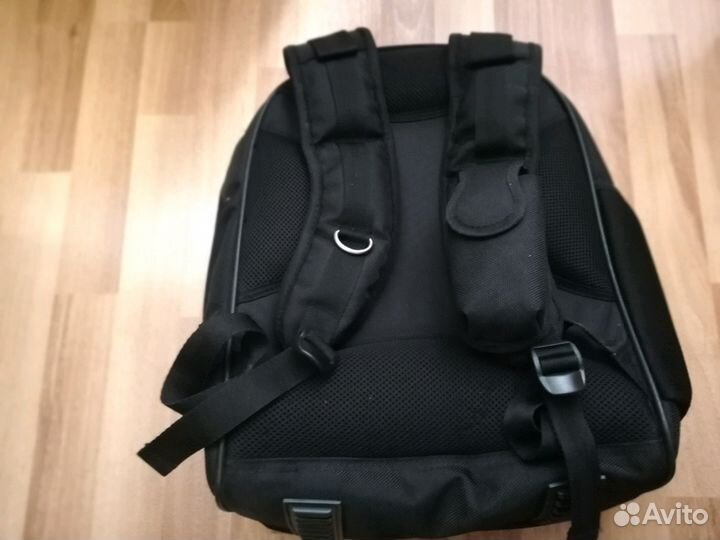 Рюкзак для ноутбука Pronto