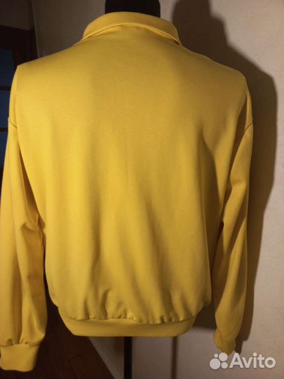 Finn flare спортивный костюм 52 р