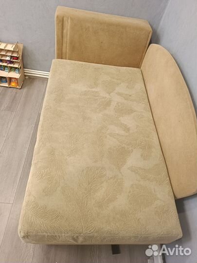 Диван тахта софа