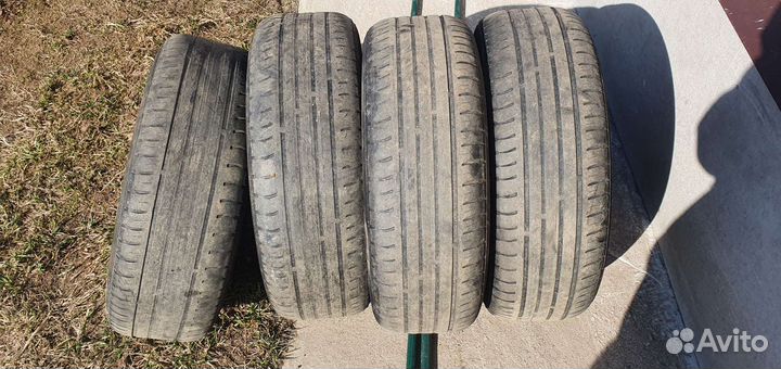 Шины диски и колеса на r15 5x112