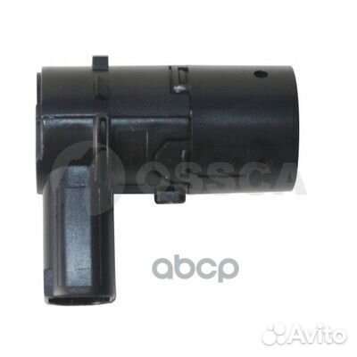 Парктроник 20681 ossca