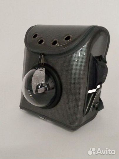 Рюкзак переноска