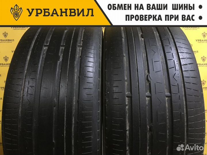 Nitto NT830 235/45 R17 97Y