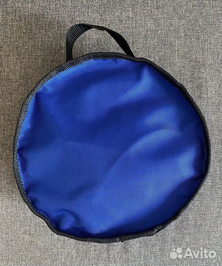 Провода прикуривания airline