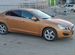 Volvo S60 1.6 AT, 2012, 121 000 км с пробегом, цена 1350000 руб.