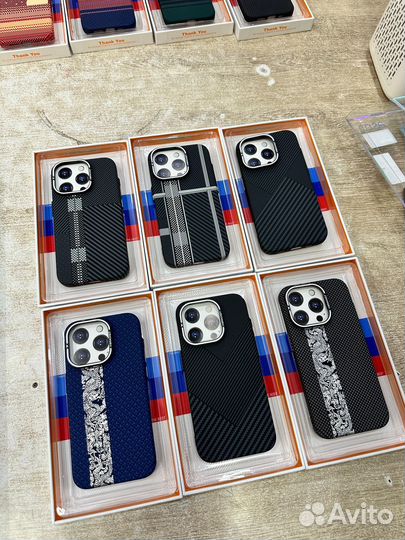 Чехол айфон