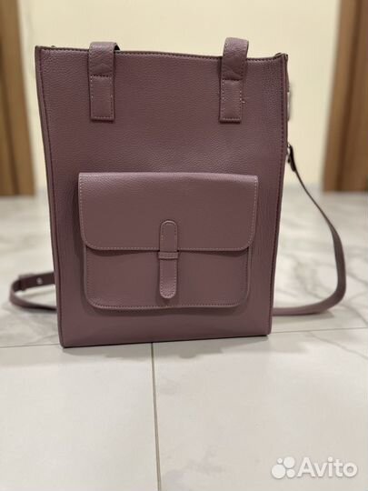 Сумка женская новая