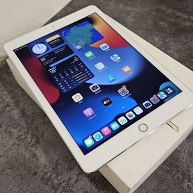 iPad air 2 64 gb