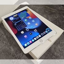 iPad air 2 64 gb