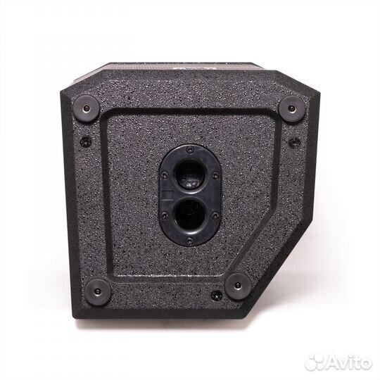 Акустическая система elarcon PRX615A