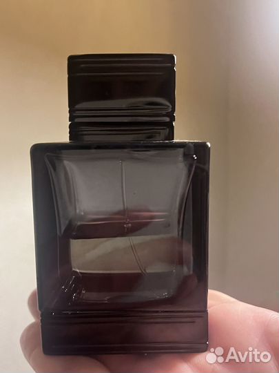 Madras Cardamom Ermenegildo Zegna edp