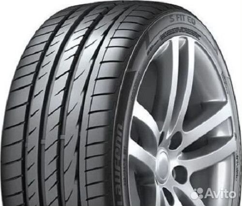 Laufenn S-Fit EQ LK01+ 225/45 R18 95Y