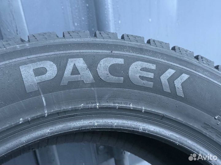 Pace Antarctica Sport 275/55 R20