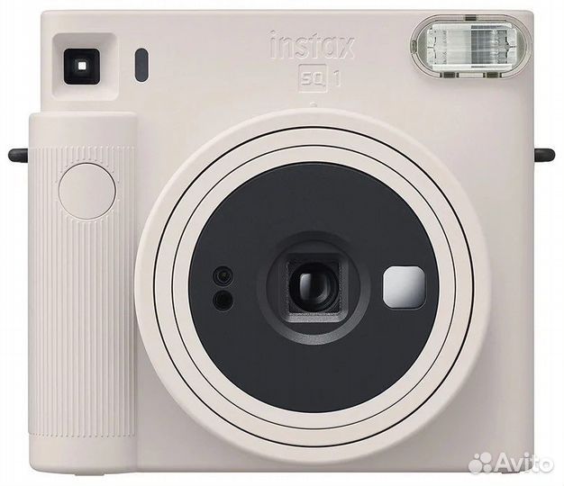 FujiFilm Instax Square SQ