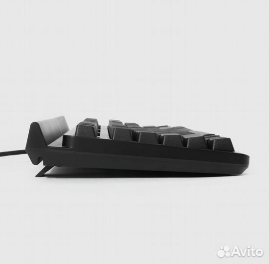 Игровая механическая клавиатура Tkl