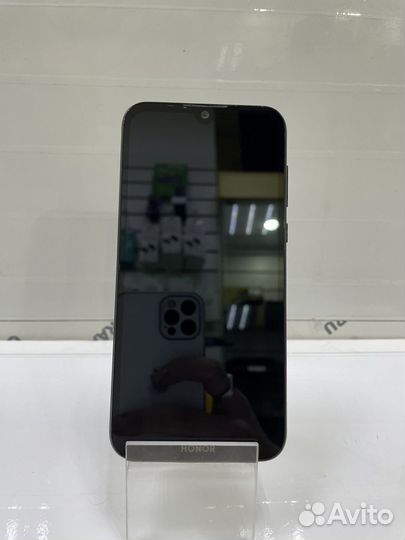 Honor 8S 2/32GB (L43)