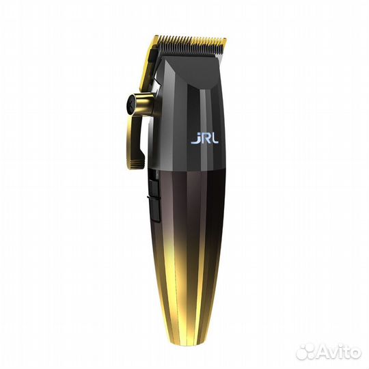 Машинка JRL Fresh Fade 2020