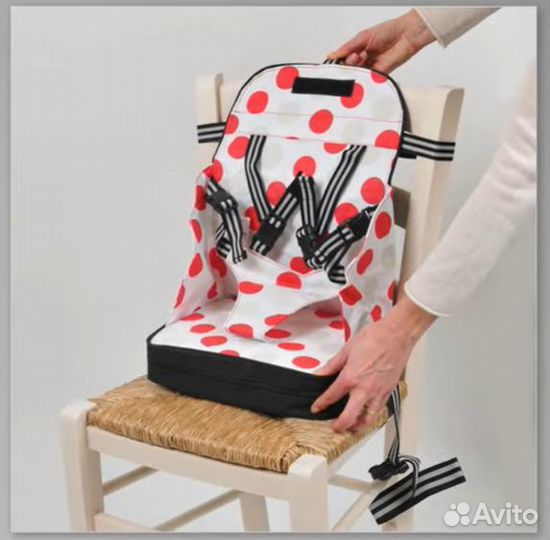 Стул сумка сидение для кормления