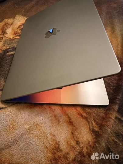 MacBook Pro 16 2023 M2 Pro 16GB/512GB Space Gray