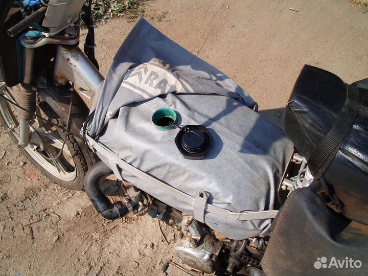 Delta 110 с до- ками