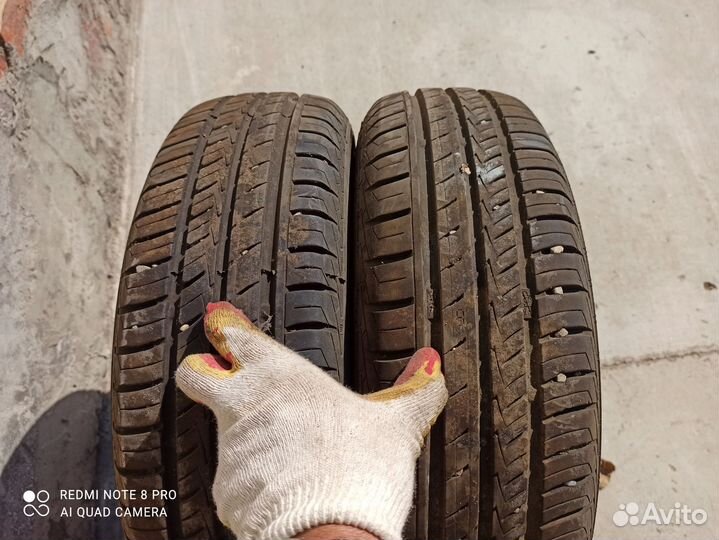 Matador MP 16 Stella 2 175/70 R13 82T